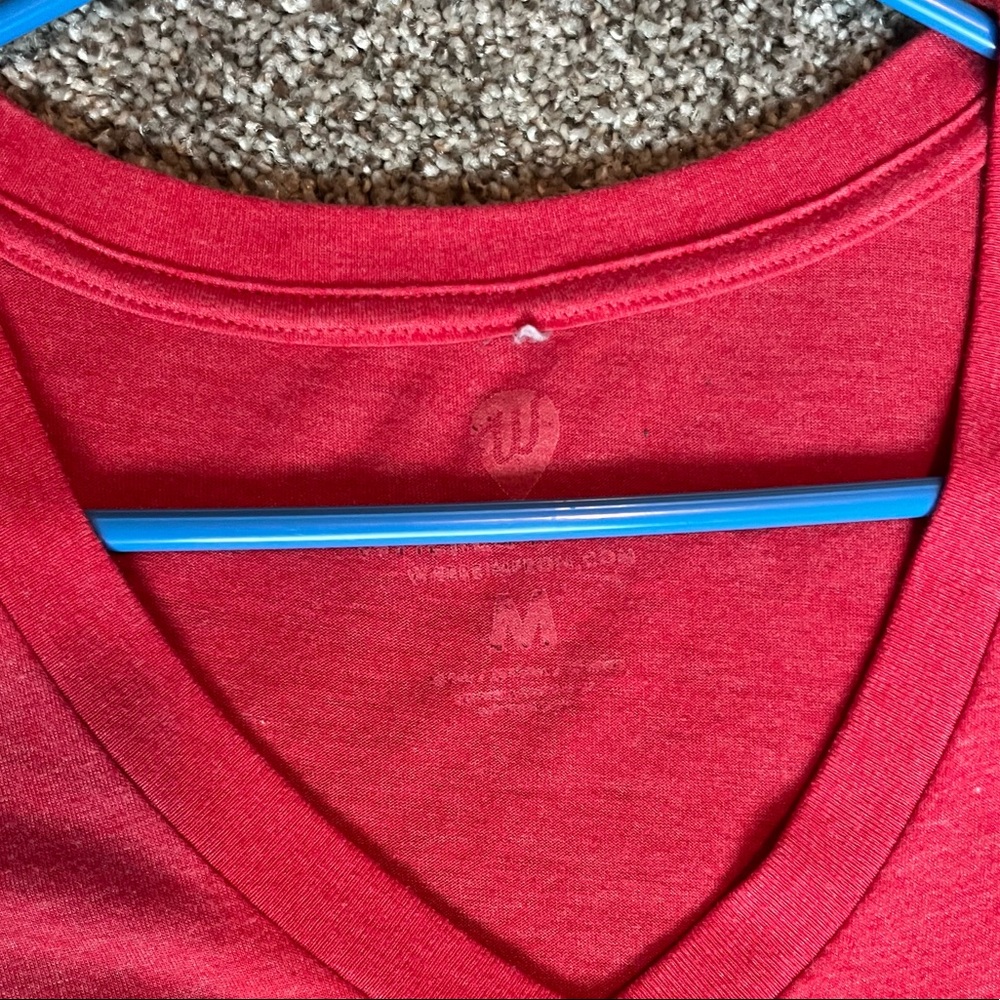 Buckeye tee - Picture 3 of 3